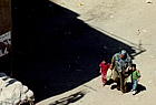 Click on thumbnail to enlarge eg-cairo-ibntulun-family2.jpg