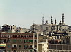 Click on thumbnail to enlarge eg-cairo-ibntulun-view.jpg