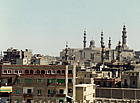 eg-cairo-ibntulun-view.jpg