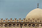 Click on thumbnail to enlarge eg-cairo-ibntulun.jpg