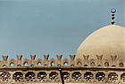 eg-cairo-ibntulun.jpg