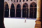 Click on thumbnail to enlarge eg-cairo-mosque-girl.jpg