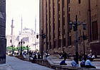 Click on thumbnail to enlarge eg-cairo-street-citadel.jpg