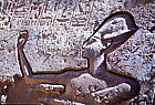 eg-luxor-relief.jpg