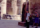 eg-luxor-temple-rbn-christina.jpg