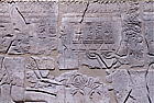 eg-luxor-temple-relief.jpg