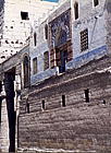 eg-luxor-temple-wall.jpg