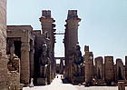 eg-luxor-temple.jpg