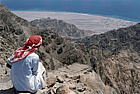 eg-sinai-bedouin-sea.jpg