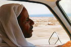 eg-sinai-taxi.jpg