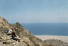 eg-sinai-view.jpg