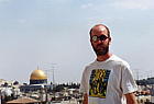 il-jerusalem-dome-me.jpg