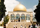 il-jerusalem-dome.jpg