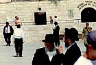 il-jerusalem-eastwall.jpg