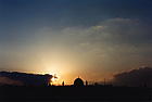 il-jerusalem-mtolives-sunset.jpg