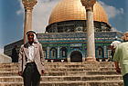 il-jerusalem-templemount.jpg