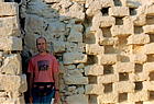 il-masada.jpg