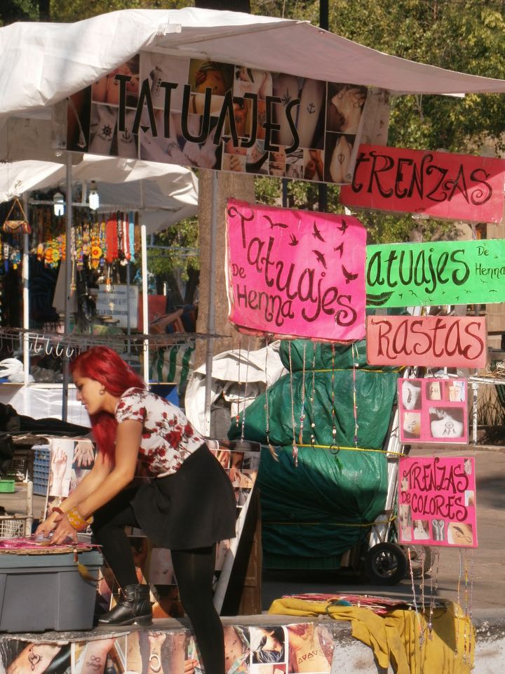 alameda-market-tattoo-spot