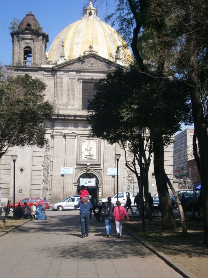 loreto-front