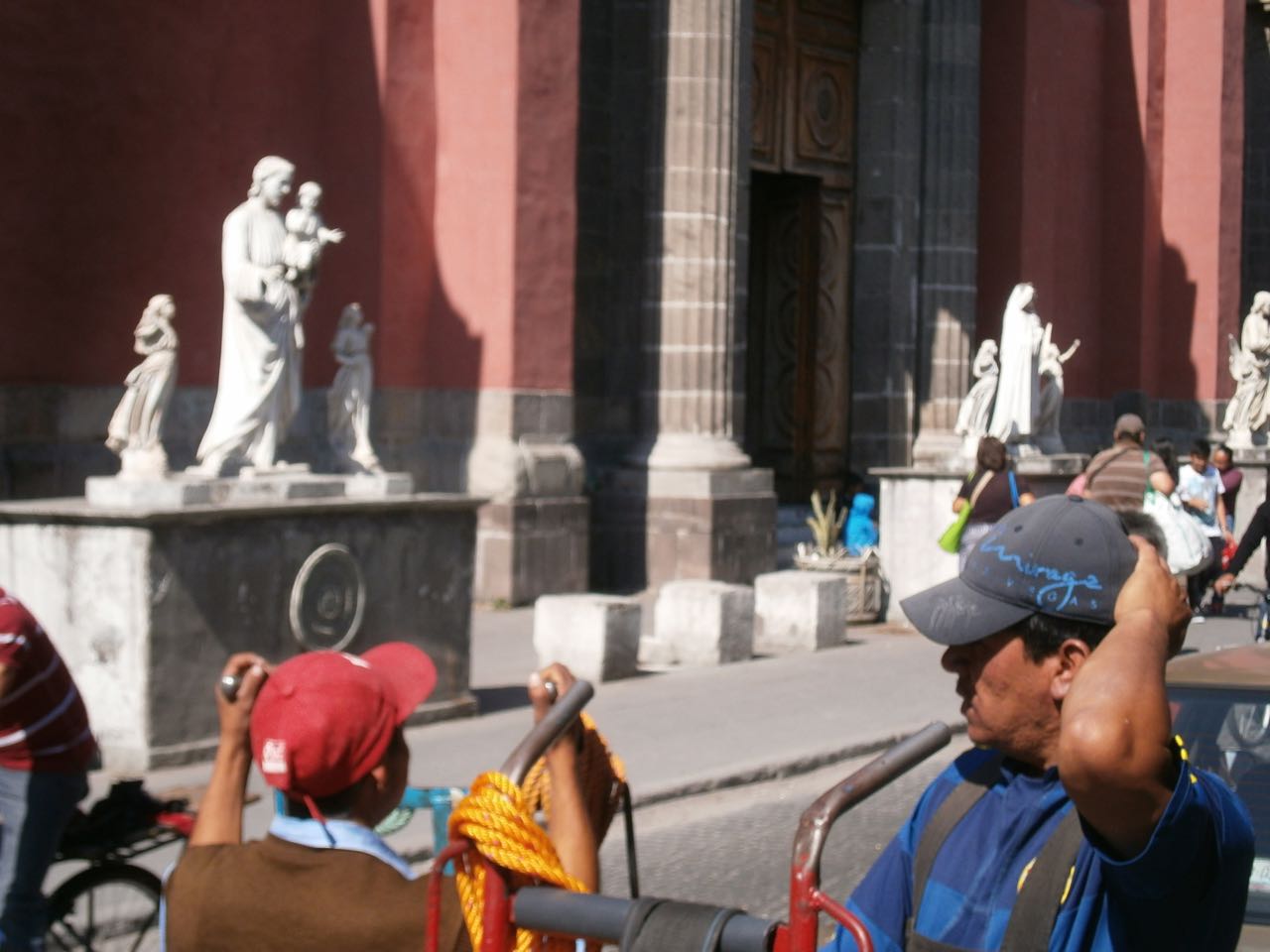 zapatista-sidestreet-church