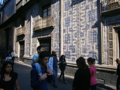 centro-sanborns-tile