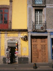 centro-walls-colors