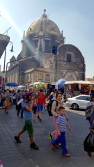 loreto-crosswalk