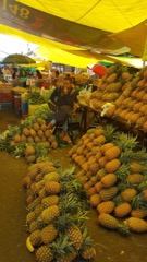 merced-pineapples