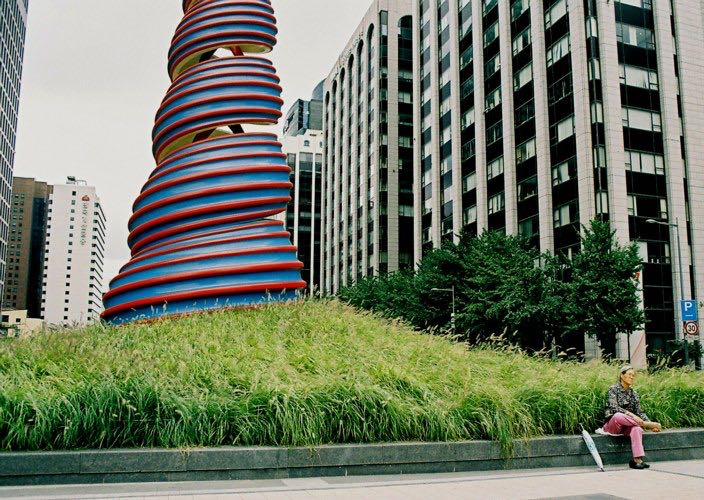seoul-tiredfeet