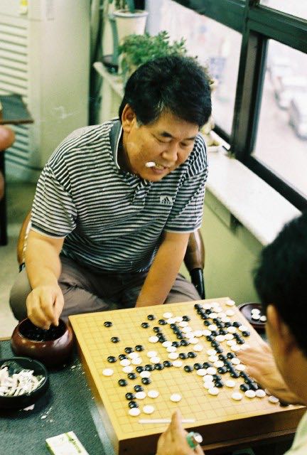 baduk2