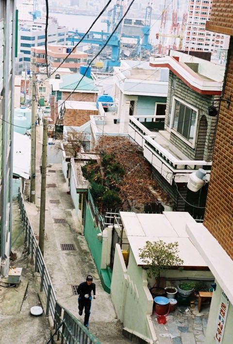 busan-alley