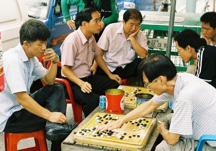 chungmuro-baduk