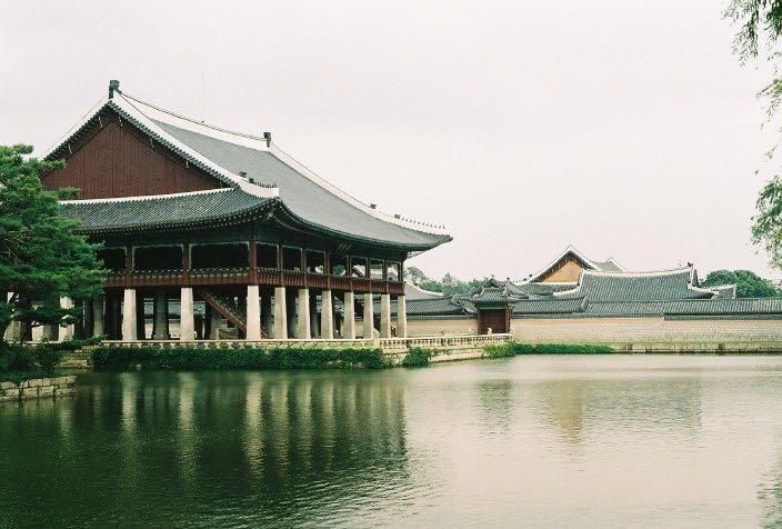 gyeongbok3