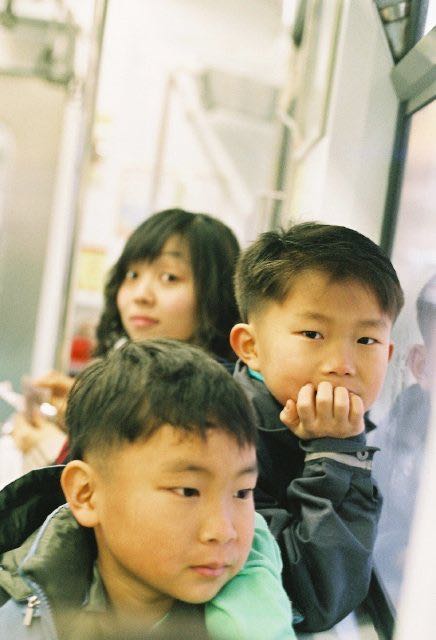 school-fieldtrip1