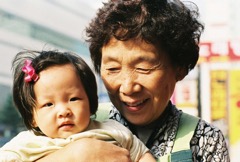 ansan-gm+baby