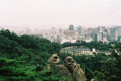 seoul-inwansan1