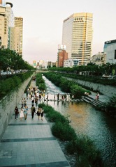 seoul-stream