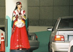 ansan-hanbokcars