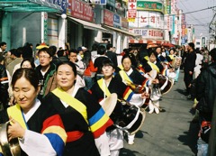 ansan-lny-parade