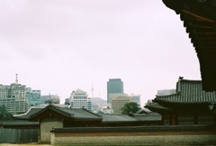 gyeongbok1