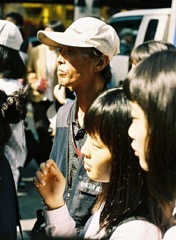 myeongdong-mangirls