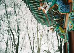 namhansanseong-temple1