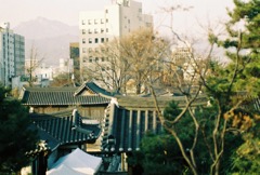 namsan-rooftops